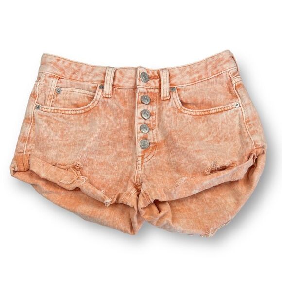 We The Free Size 25 - Picture 1 of 5